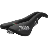 Selle Smp Pro Carbon Sattel