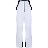 Colmar Active - Women's Majesty - Skihose Gr 38 weiß