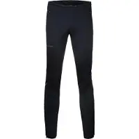 Hannah Shea Ii Hosen Schwarz 42 Damen Schwarz 42