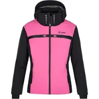 KILPI Hattori Jacke