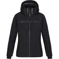 KILPI Hattori Jacke