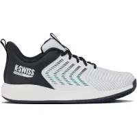 K-Swiss Us Lght Padelschuhe