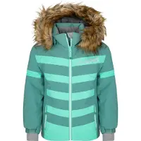 KILPI Massima Jacke