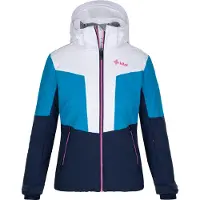 KILPI Florance Jacke
