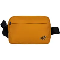 CabinZero Flipside 3l Tasche