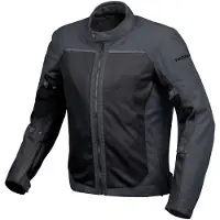 Tucano Urbano Startmotion Jacke