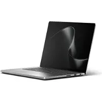 Microsoft Surface Laptop Ultra, NVIDIA RTX Spark, 38,1 cm (15"), 3270 x 2180 Pixel, 24 GB, 512 GB, Windows 11 Pro
