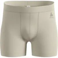 Odlo Merino 160 Boxershorts