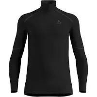Odlo Turtle Neck Active X Langarm-baselayer