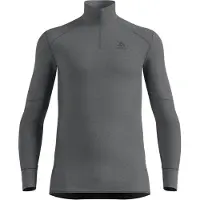 Odlo Turtle Neck Active X Langarm-baselayer