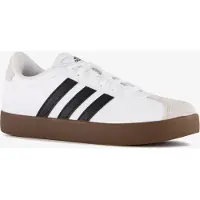 Adidas ID9062_370, Weiß, Cloud White,Core Black,Grey One, 10K
