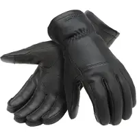 Tucano Urbano Elios Hydroscud Winterhandschuhe