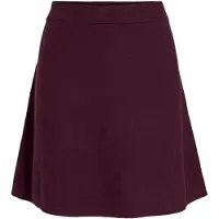 Vila Vikerry Mini Strickrock