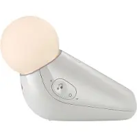 Motorola S1 Lampe