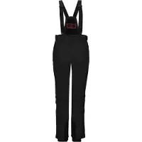 Killtec KSW 249 LG WMN SKI PNTS schwarz