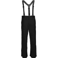 Killtec KSW 82 MN SKI PNTS schwarz