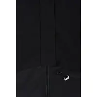 Husky Ladies 'Skijacke GATO L SCHWARZ Größe: M