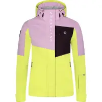 Nordblanc Damen-Skijacke LILT NBWJL8302 BERNSTEIN Größe: 44