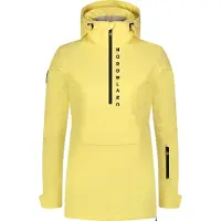 Nordblanc Damenanorak WINTERFUN NBWJL8130 BERNSTEIN Größe: 44