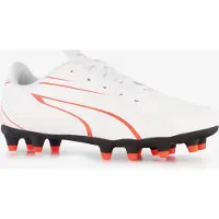 Puma Vitoria Fg/ag Jugendfußballschuhe