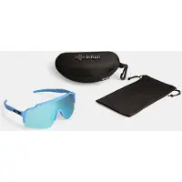KILPI Uni-Sonnenbrille SOLIS-U, BLAU, Größe UNI