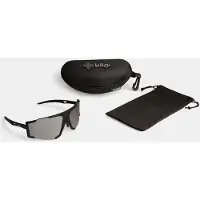 KILPI Sonnenbrille PALEO-U YU0923KI DUNKELGRAU Größe: Einheitsgröße