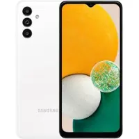 Samsung Galaxy A13 5G A13, 16,5 cm (6.5"), 720 x 1600 Pixel, 64 GB, 50 MP, Weiß