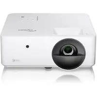 Optoma Lh351 Eco Fhd Projektor