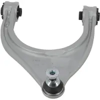 Moog ME-WP-18621 Querlenker passend für MERCEDES-BENZ EQE (V295)