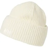 Helly Hansen Soft Rib Mütze