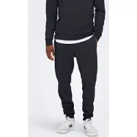 Only & Sons Sweathose "ONSCERES LIFE SWEAT PANTS"