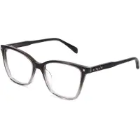 Zadig & Voltaire Vzv531 16x53x140mm Lesebrille