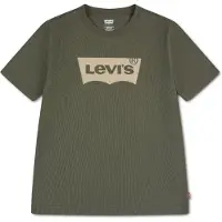 Levi's Levis Kids T-Shirt "LVB BATWING TEE" for BOYS
