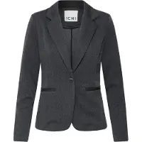 Ichi Blusenblazer "Blazer IHKATE"