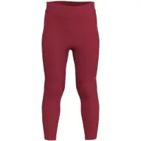 Joma Elastische Tüll-Leggings für Kinder