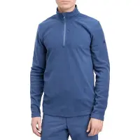 MCKINLEY Herren Rolli He.-Unterjacke Amarillo HZ FL M