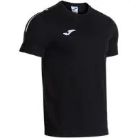 Joma Olimpiada Kurzarm-t-shirt