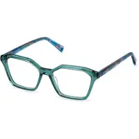 Sting Vsj770 15x50x135mm Lesebrille Für Kinder