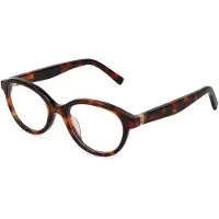 Tous Vtod75 19x51x140mm Lesebrille