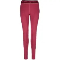 KILPI Leggings für Frauen Invera