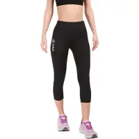 KILPI Leggings Damen Amira