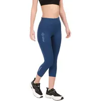 KILPI Leggings Damen Amira
