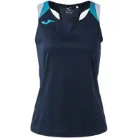 Joma Terra ärmelloses T-shirt