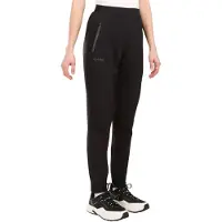 KILPI Damen Jogginghose Heyes