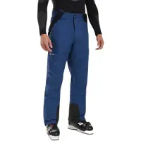 KILPI Mimas Hosen