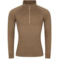 KILPI Jager Langarm-baselayer