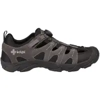 KILPI Wandersandalen Sandro