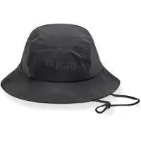 Rab Bob Boonie Shield