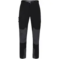 KILPI Pantalon Villain