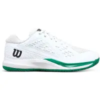 Wilson Rush Pro Ace Jr Allcourt-schuhe